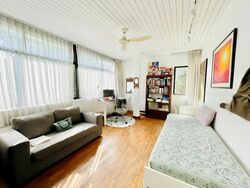 Binjai Park (D21), Detached #463100641